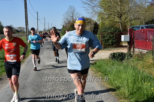 Marathon_Cheverny2025_Dimanche/2025CHEVERNY_008574.JPG