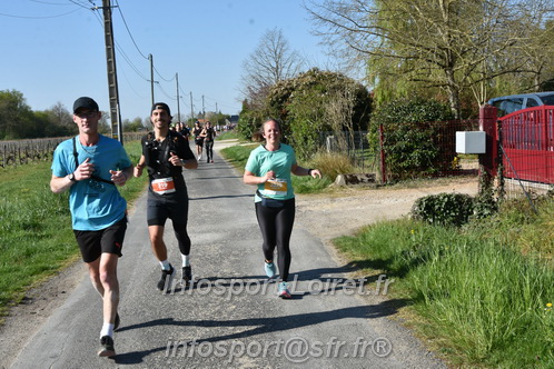 Marathon_Cheverny2025_Dimanche/2025CHEVERNY_008575.JPG