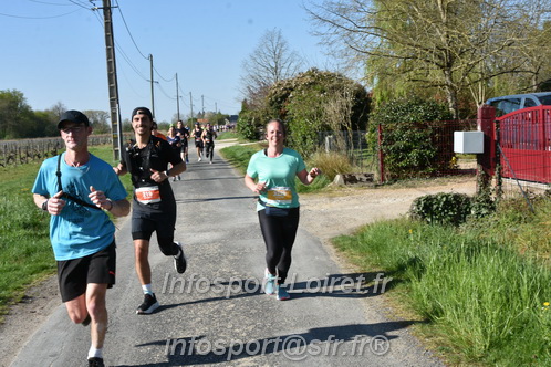 Marathon_Cheverny2025_Dimanche/2025CHEVERNY_008576.JPG