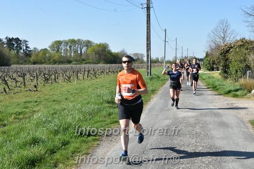 Marathon_Cheverny2025_Dimanche/2025CHEVERNY_008577.JPG