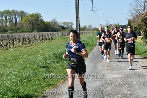 Marathon_Cheverny2025_Dimanche/2025CHEVERNY_008578.JPG