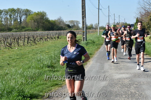 Marathon_Cheverny2025_Dimanche/2025CHEVERNY_008579.JPG