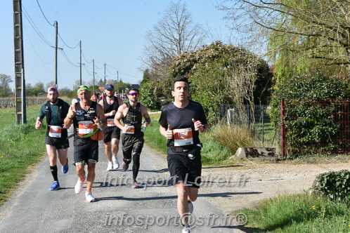 Marathon_Cheverny2025_Dimanche/2025CHEVERNY_008580.JPG