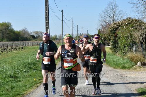 Marathon_Cheverny2025_Dimanche/2025CHEVERNY_008581.JPG