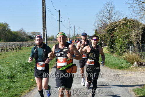 Marathon_Cheverny2025_Dimanche/2025CHEVERNY_008582.JPG