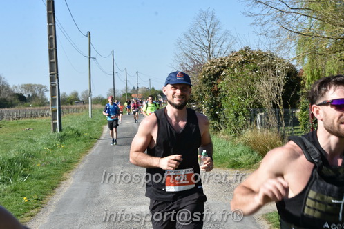Marathon_Cheverny2025_Dimanche/2025CHEVERNY_008583.JPG