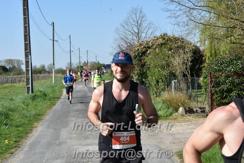 Marathon_Cheverny2025_Dimanche/2025CHEVERNY_008584.JPG