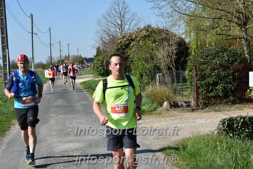 Marathon_Cheverny2025_Dimanche/2025CHEVERNY_008585.JPG