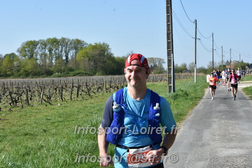 Marathon_Cheverny2025_Dimanche/2025CHEVERNY_008586.JPG