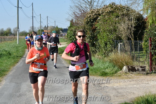 Marathon_Cheverny2025_Dimanche/2025CHEVERNY_008587.JPG