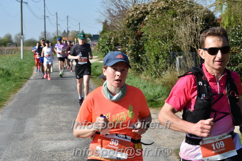Marathon_Cheverny2025_Dimanche/2025CHEVERNY_008588.JPG