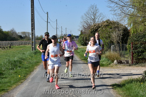 Marathon_Cheverny2025_Dimanche/2025CHEVERNY_008590.JPG