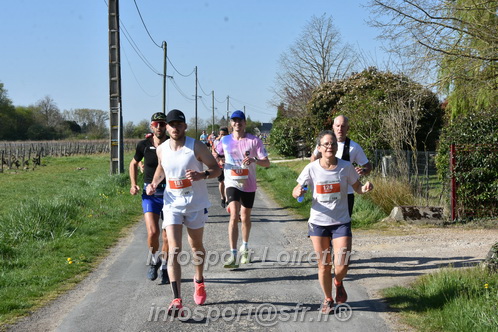 Marathon_Cheverny2025_Dimanche/2025CHEVERNY_008591.JPG