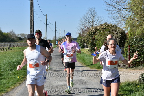 Marathon_Cheverny2025_Dimanche/2025CHEVERNY_008592.JPG