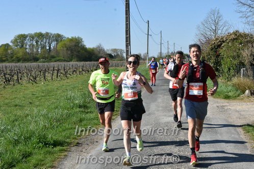 Marathon_Cheverny2025_Dimanche/2025CHEVERNY_008593.JPG