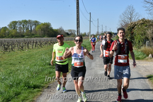 Marathon_Cheverny2025_Dimanche/2025CHEVERNY_008594.JPG