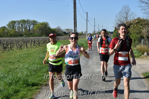 Marathon_Cheverny2025_Dimanche/2025CHEVERNY_008595.JPG