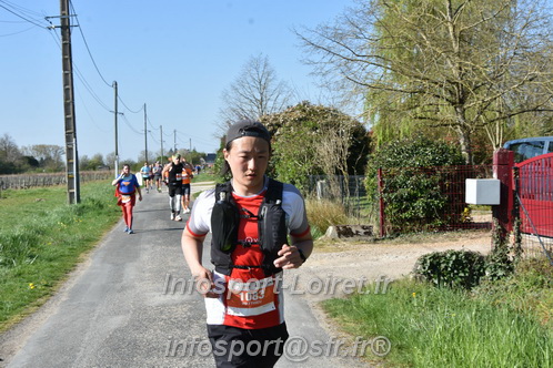 Marathon_Cheverny2025_Dimanche/2025CHEVERNY_008596.JPG