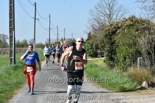 Marathon_Cheverny2025_Dimanche/2025CHEVERNY_008597.JPG