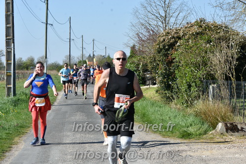Marathon_Cheverny2025_Dimanche/2025CHEVERNY_008598.JPG