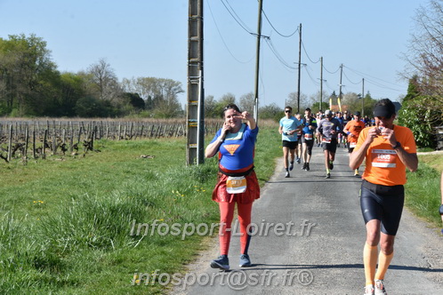 Marathon_Cheverny2025_Dimanche/2025CHEVERNY_008599.JPG