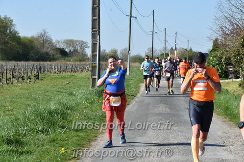 Marathon_Cheverny2025_Dimanche/2025CHEVERNY_008600.JPG