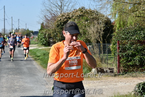 Marathon_Cheverny2025_Dimanche/2025CHEVERNY_008601.JPG