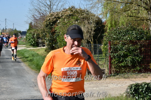 Marathon_Cheverny2025_Dimanche/2025CHEVERNY_008602.JPG