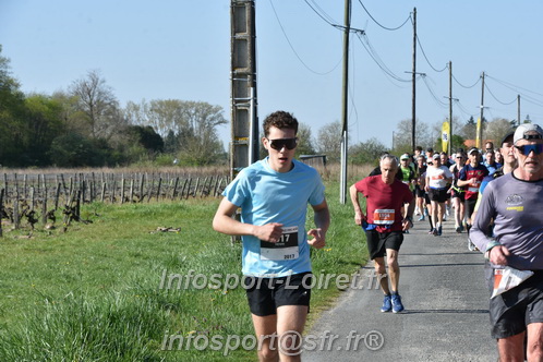 Marathon_Cheverny2025_Dimanche/2025CHEVERNY_008603.JPG
