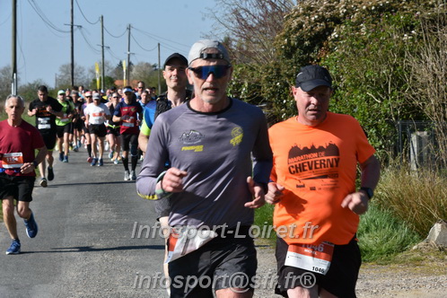 Marathon_Cheverny2025_Dimanche/2025CHEVERNY_008605.JPG