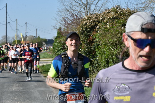 Marathon_Cheverny2025_Dimanche/2025CHEVERNY_008606.JPG