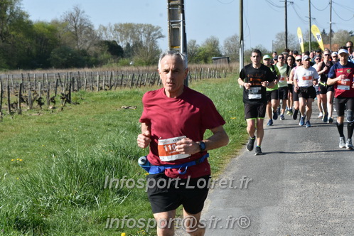 Marathon_Cheverny2025_Dimanche/2025CHEVERNY_008607.JPG