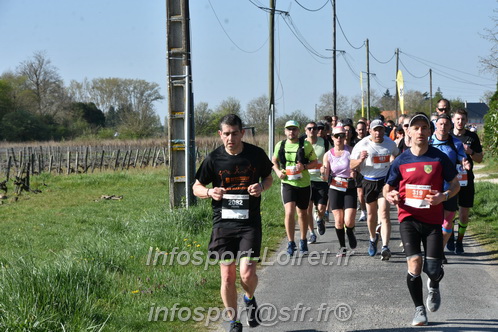 Marathon_Cheverny2025_Dimanche/2025CHEVERNY_008608.JPG