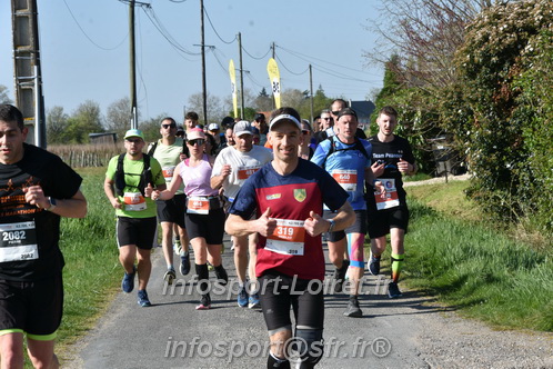 Marathon_Cheverny2025_Dimanche/2025CHEVERNY_008609.JPG