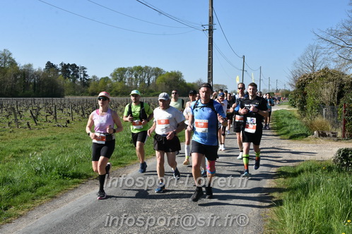 Marathon_Cheverny2025_Dimanche/2025CHEVERNY_008611.JPG