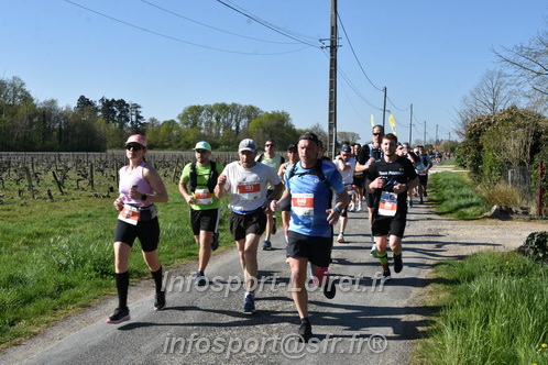 Marathon_Cheverny2025_Dimanche/2025CHEVERNY_008612.JPG