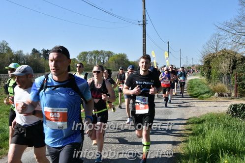 Marathon_Cheverny2025_Dimanche/2025CHEVERNY_008613.JPG