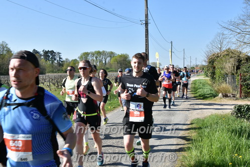 Marathon_Cheverny2025_Dimanche/2025CHEVERNY_008614.JPG