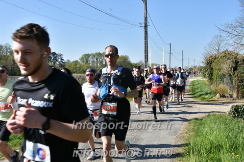Marathon_Cheverny2025_Dimanche/2025CHEVERNY_008615.JPG