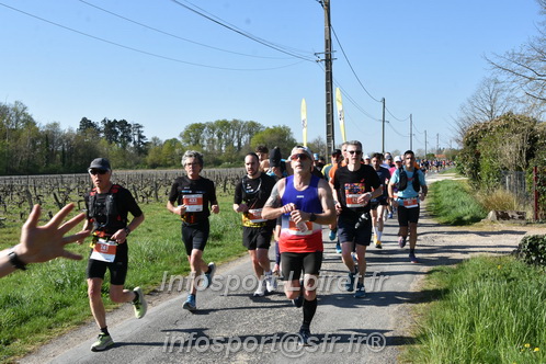 Marathon_Cheverny2025_Dimanche/2025CHEVERNY_008616.JPG