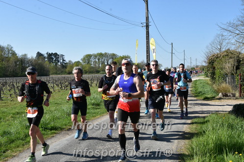 Marathon_Cheverny2025_Dimanche/2025CHEVERNY_008617.JPG