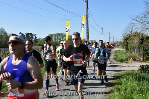 Marathon_Cheverny2025_Dimanche/2025CHEVERNY_008618.JPG