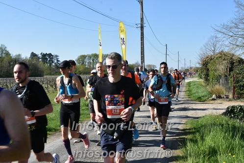 Marathon_Cheverny2025_Dimanche/2025CHEVERNY_008619.JPG