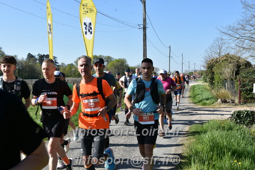Marathon_Cheverny2025_Dimanche/2025CHEVERNY_008620.JPG