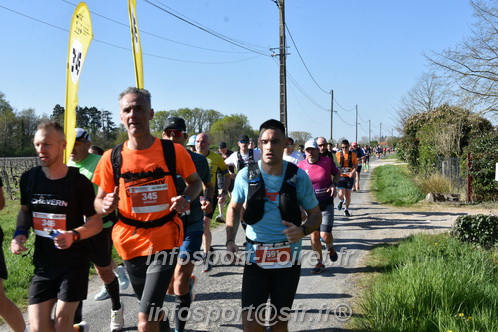 Marathon_Cheverny2025_Dimanche/2025CHEVERNY_008621.JPG