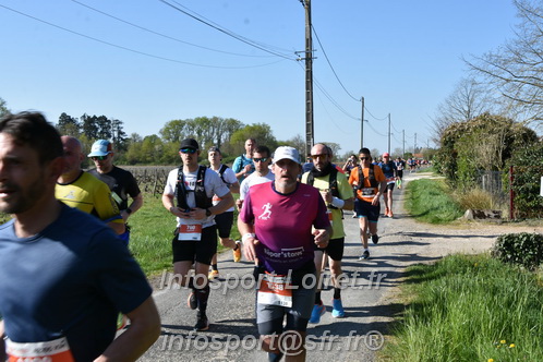 Marathon_Cheverny2025_Dimanche/2025CHEVERNY_008622.JPG