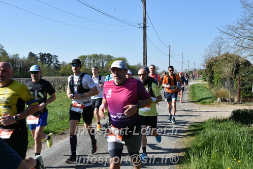 Marathon_Cheverny2025_Dimanche/2025CHEVERNY_008623.JPG