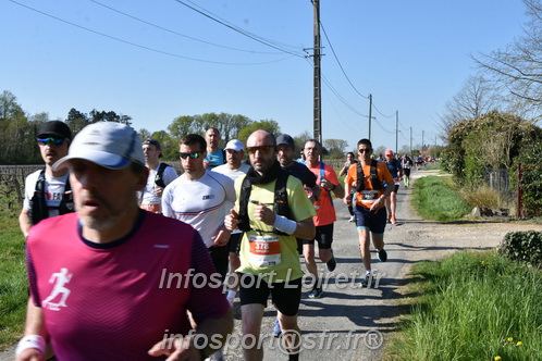 Marathon_Cheverny2025_Dimanche/2025CHEVERNY_008624.JPG