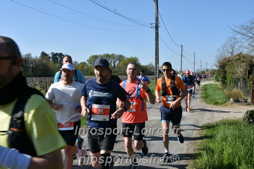 Marathon_Cheverny2025_Dimanche/2025CHEVERNY_008625.JPG