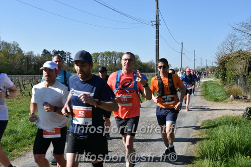 Marathon_Cheverny2025_Dimanche/2025CHEVERNY_008626.JPG